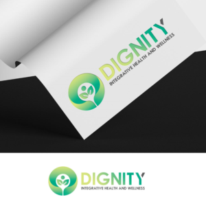 Logo Design by nzdesigners for this project | Design #25330285