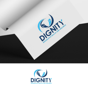 Logo Design by nzdesigners for this project | Design: #25330286