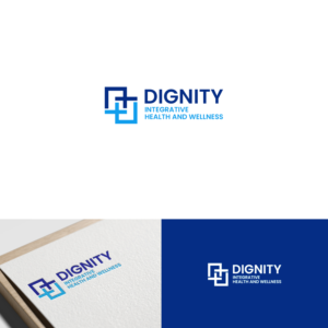 Logo Design by nzdesigners for this project | Design: #25330287