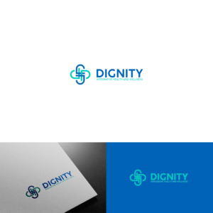 Logo Design by nzdesigners for this project | Design: #25330288