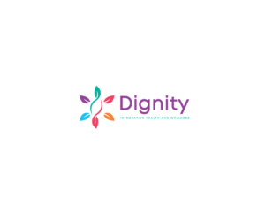 Logo Design by ikramhsakib for this project | Design: #25320733