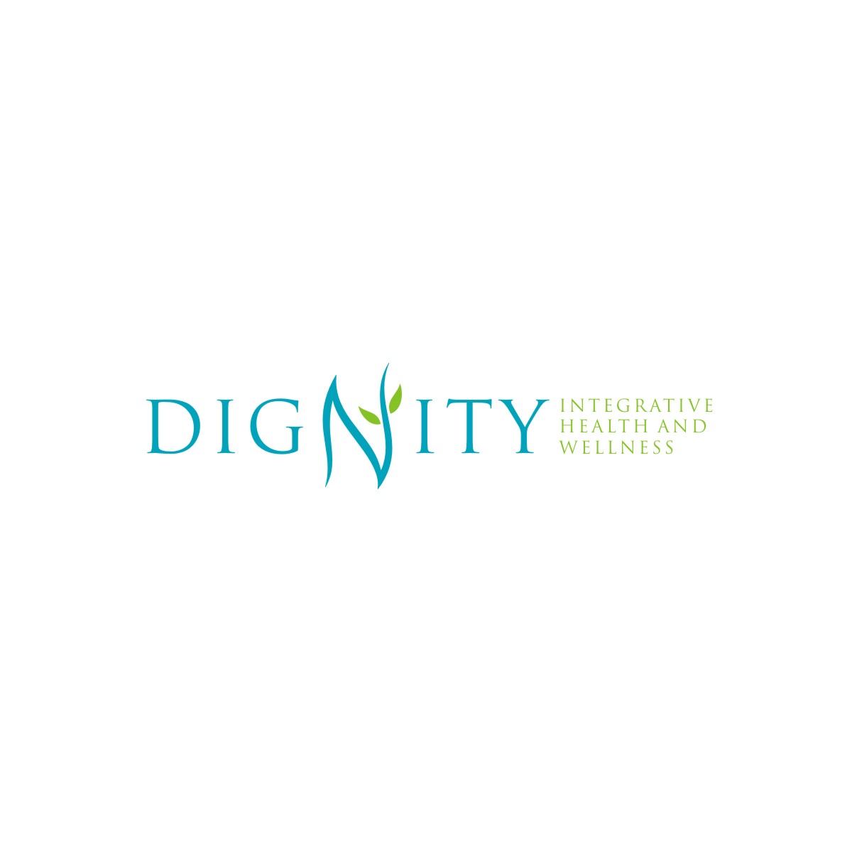 Logo Design by Ashani Bhattacharya for this project | Design #25327544