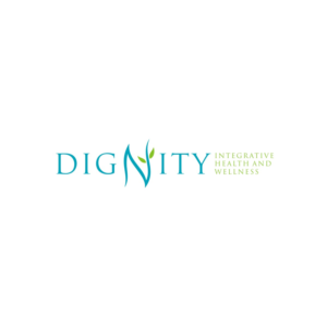 Logo Design by Ashani Bhattacharya for this project | Design #25327544