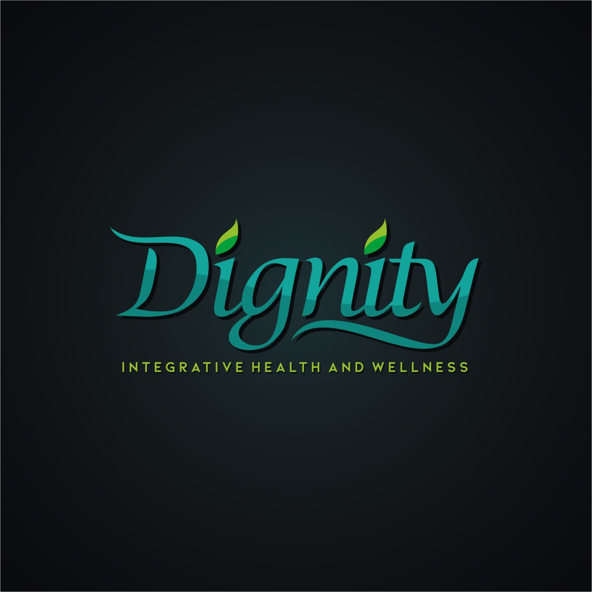 Diseño de Logo por Ashani Bhattacharya para este proyecto | Diseño #25327545