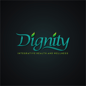Logo Design by Ashani Bhattacharya for this project | Design: #25327545