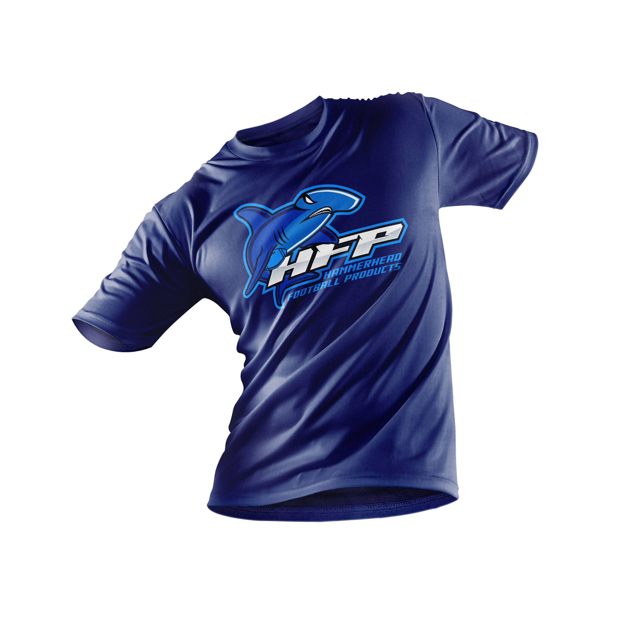 Logo Design by Sergio Coelho for this project | Design #25315112