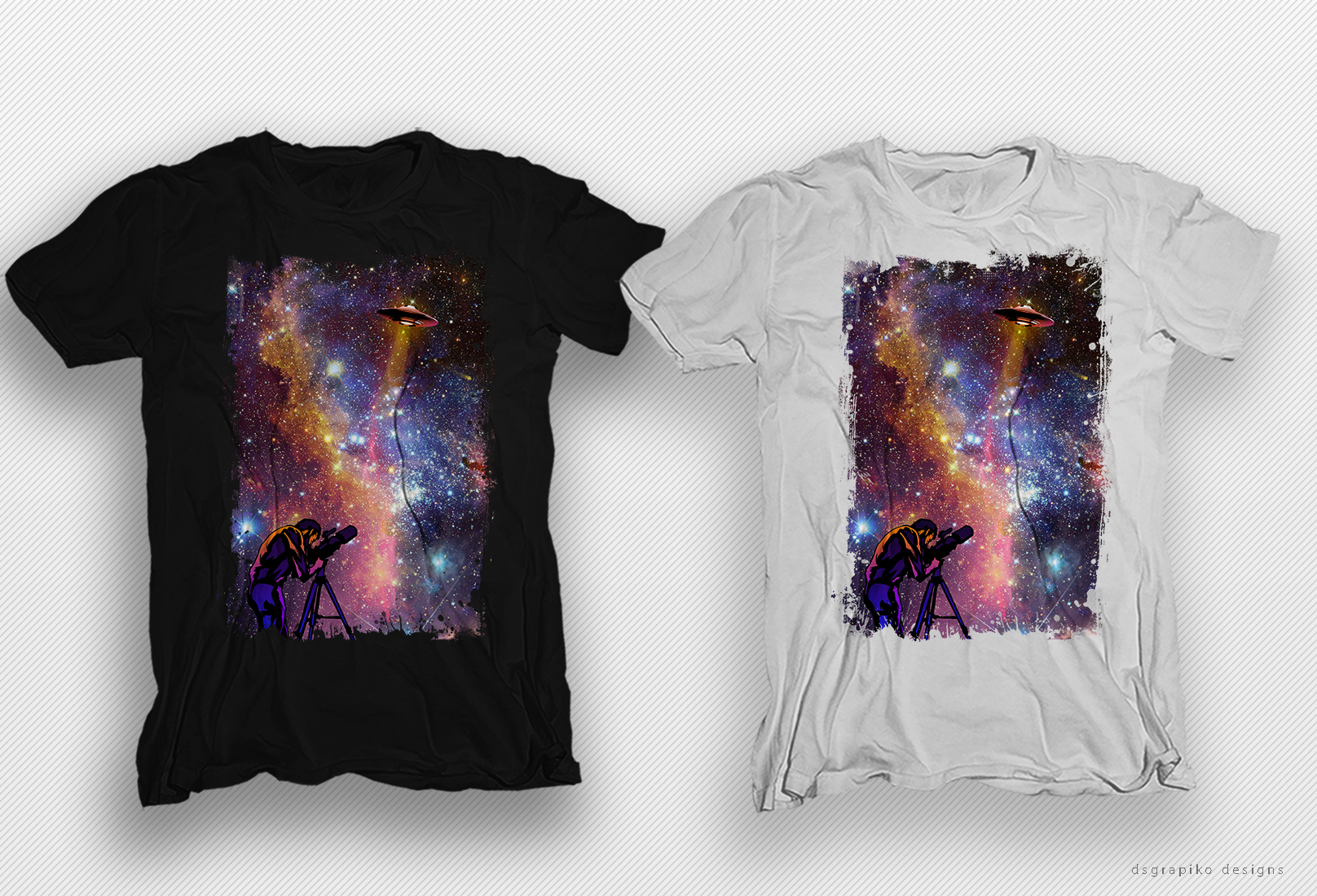 T-shirt Design by dsgrapiko for this project | Design #25326738