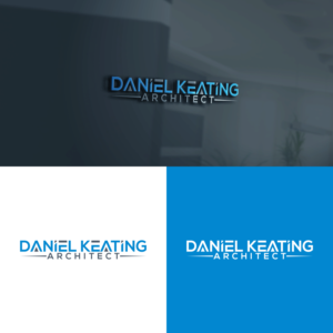 Logo Design by mr.yasmine for this project | Design #25312278