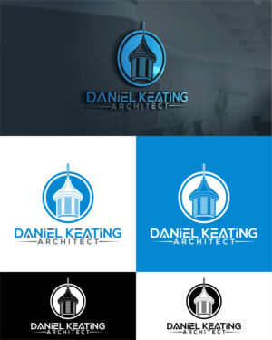Logo Design by mr.yasmine for this project | Design: #25324334