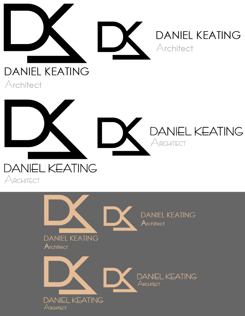 Logo Design by Ellison for this project | Design #25334114