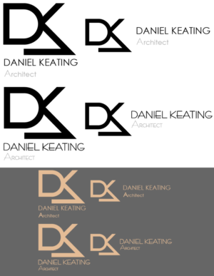 Logo Design by Ellison for this project | Design #25334114