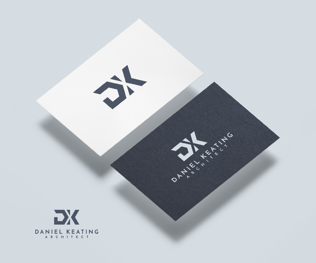 Design de Logo par Vetroff pour ce projet | Design #25316881