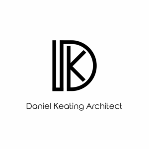 Logo Design by joshgraph for this project | Design #25343729
