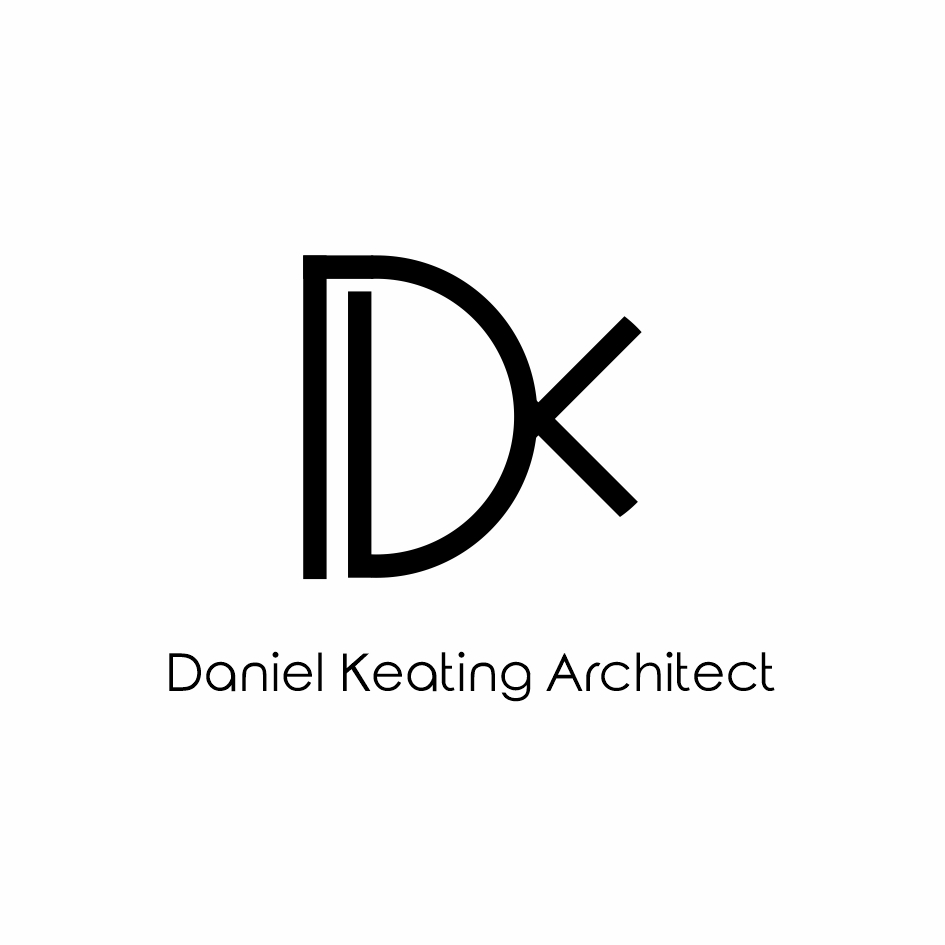 Logo Design by joshgraph for this project | Design #25343730