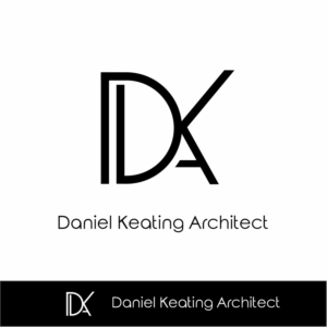 Logo Design by joshgraph for this project | Design: #25343731