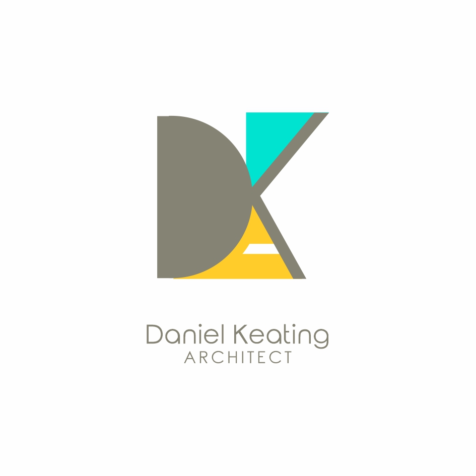 Logo Design by joshgraph for this project | Design #25343825