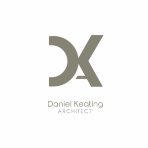 Logo Design by joshgraph for this project | Design: #25343870