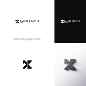 Logo Design by JohnM. for this project | Design: #25313516