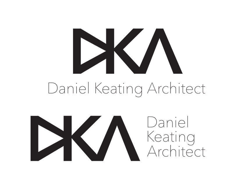 Logo Design by Innerworld Designs ltd. for this project | Design #25312602