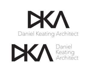 Logo Design by Innerworld Designs ltd. for this project | Design #25312602