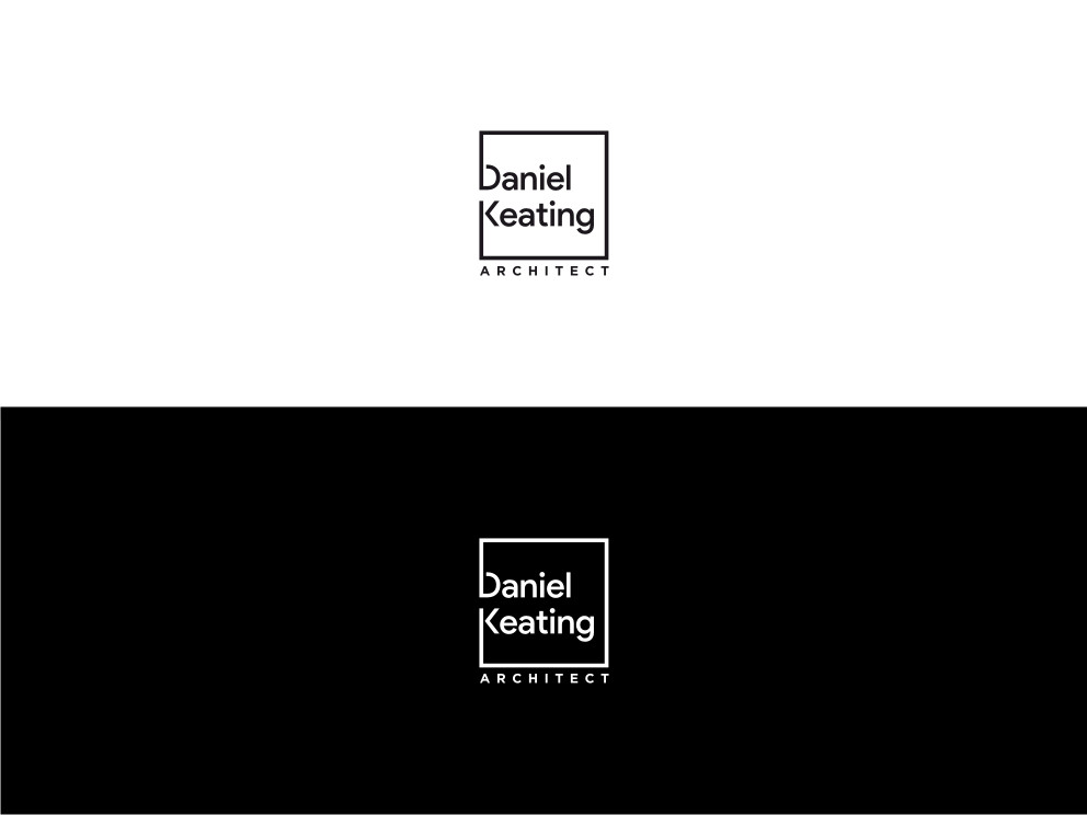 Logo Design by Atvento Graphics for this project | Design #25342254
