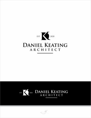 Logo Design by Mimi &amp; Max for this project | Design: #25315480