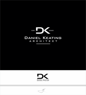 Logo Design by Mimi &amp; Max for this project | Design: #25315541