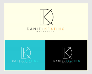 Logo Design by C1 Media for this project | Design #25312874