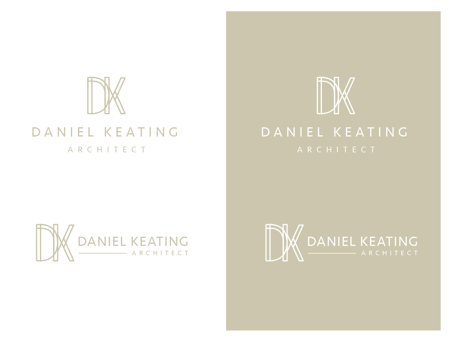 Logo Design by wonderland for this project | Design #25313308