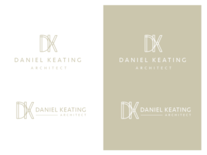 Logo Design by wonderland for this project | Design: #25313308