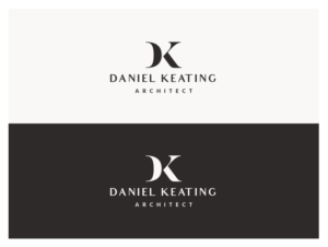 Logo Design by wonderland for this project | Design: #25313325