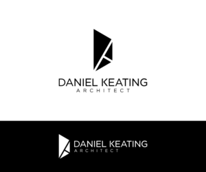 Logo Design by NineOwl for this project | Design: #25320132