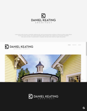 Logo Design by R!CKY for this project | Design: #25340306