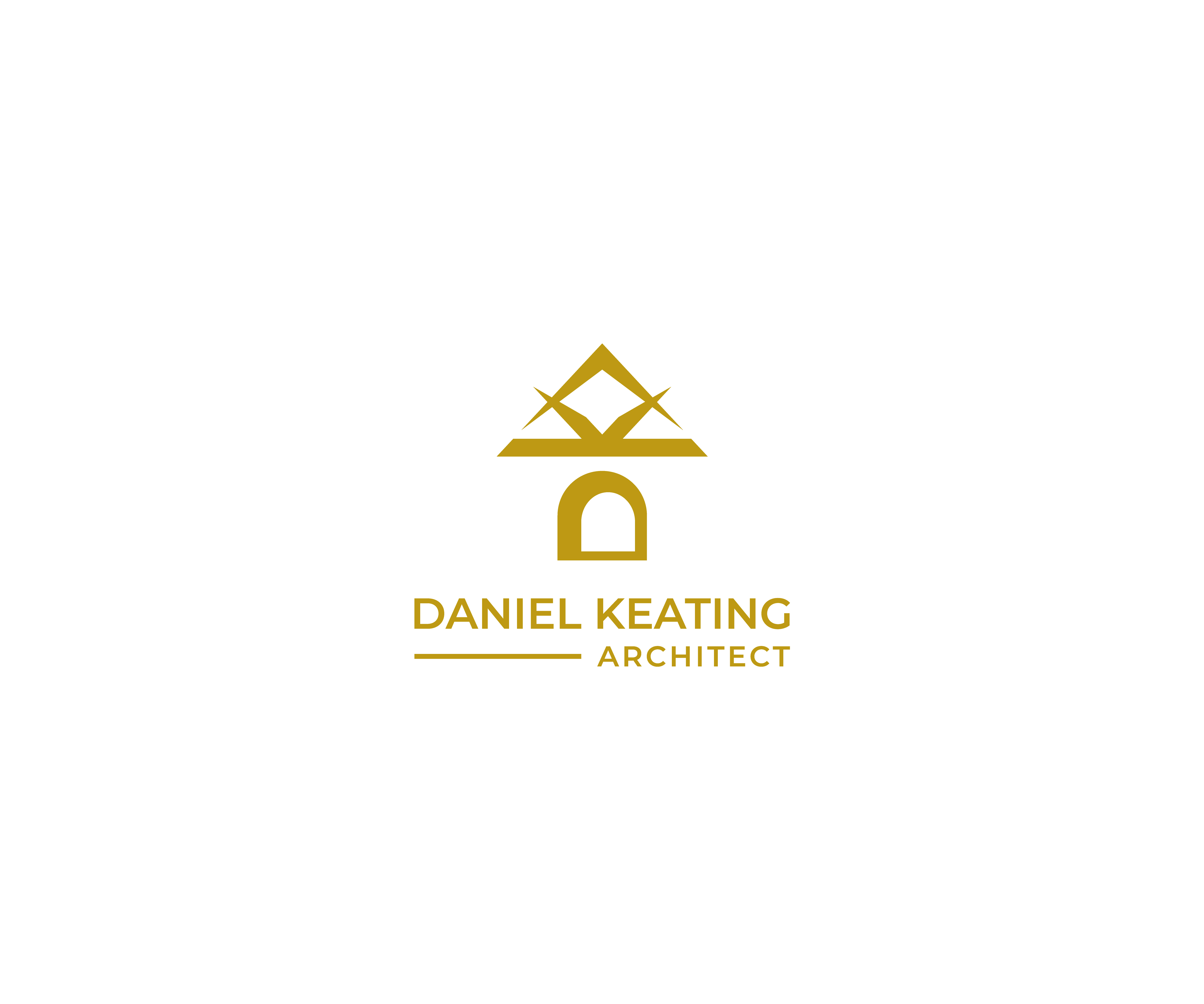 Design de Logo par jnh pour ce projet | Design #25313050