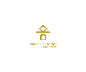 Logo Design by jnh for this project | Design: #25313050