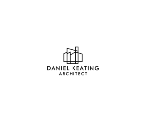 Logo Design by Synthi for this project | Design: #25312626