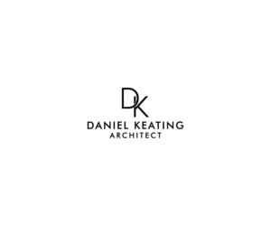 Logo Design by Synthi for this project | Design: #25312628