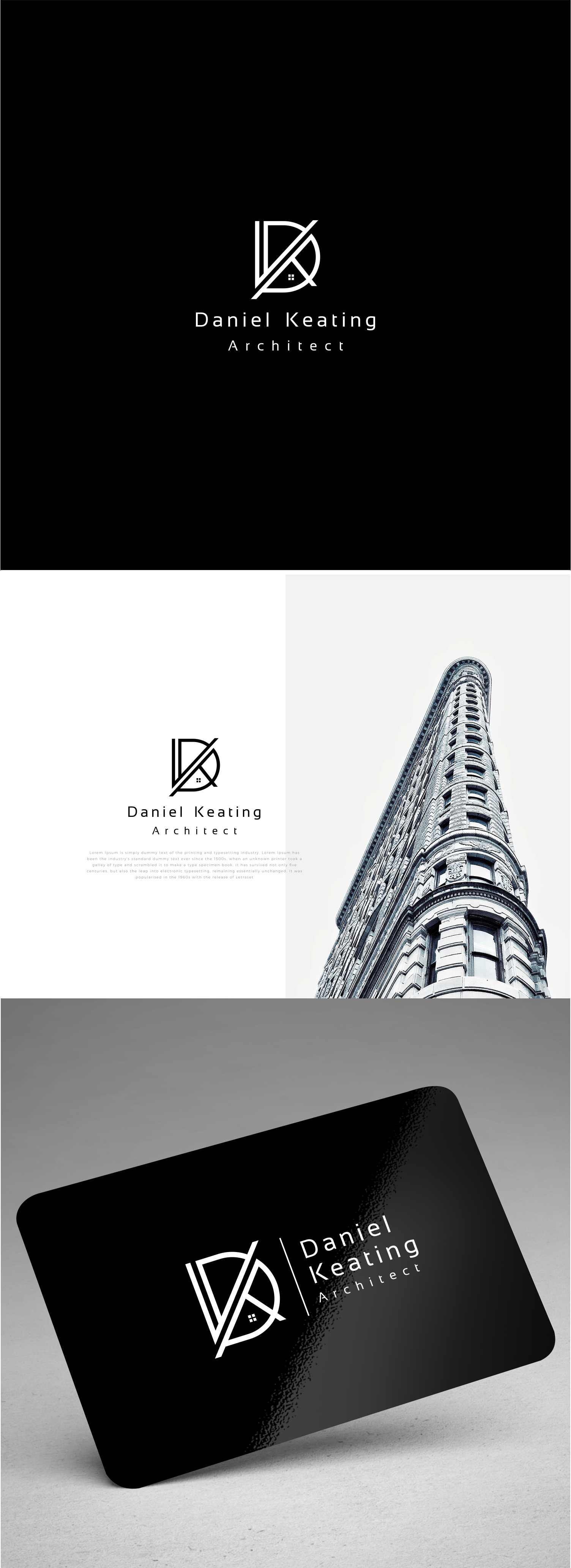 Logo Design by GVisions for this project | Design #25326825