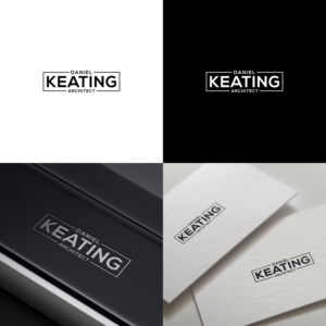 Logo Design by galang1996 2 for this project | Design: #25318778