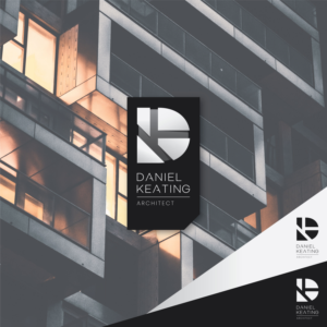 Logo Design by Christopher.Min for this project | Design #25320149