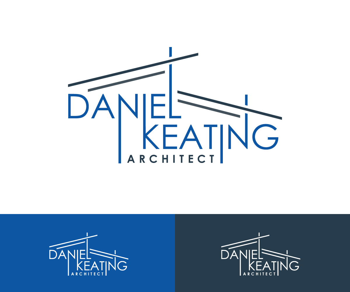 Logo Design by logooffers for this project | Design: #25313329