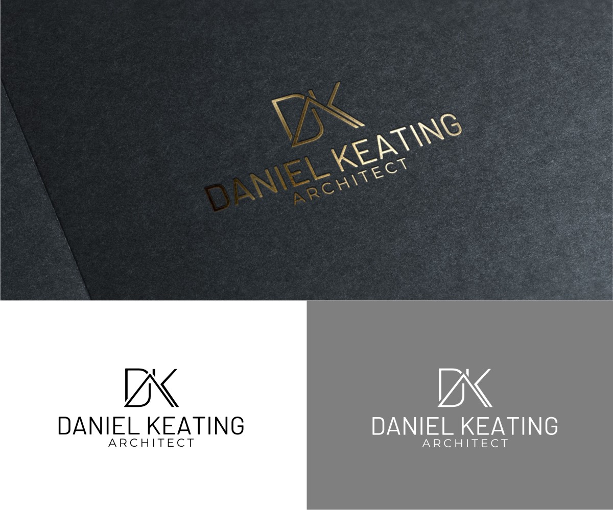 Logo Design by OrianO-70 for this project | Design #25334177