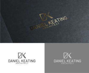 Logo Design by OrianO-70 for this project | Design #25334177