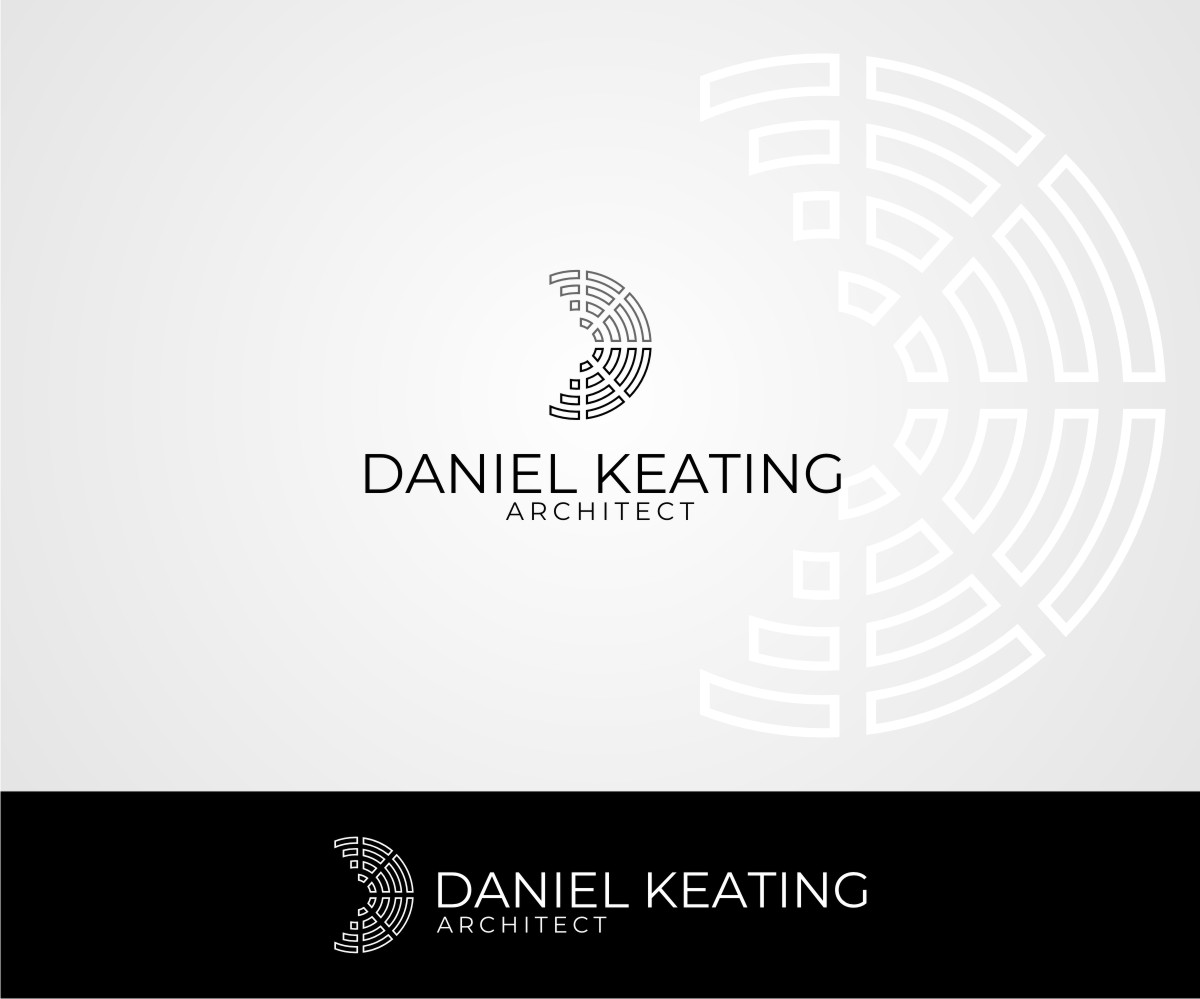 Logo Design by OrianO-70 for this project | Design #25334331