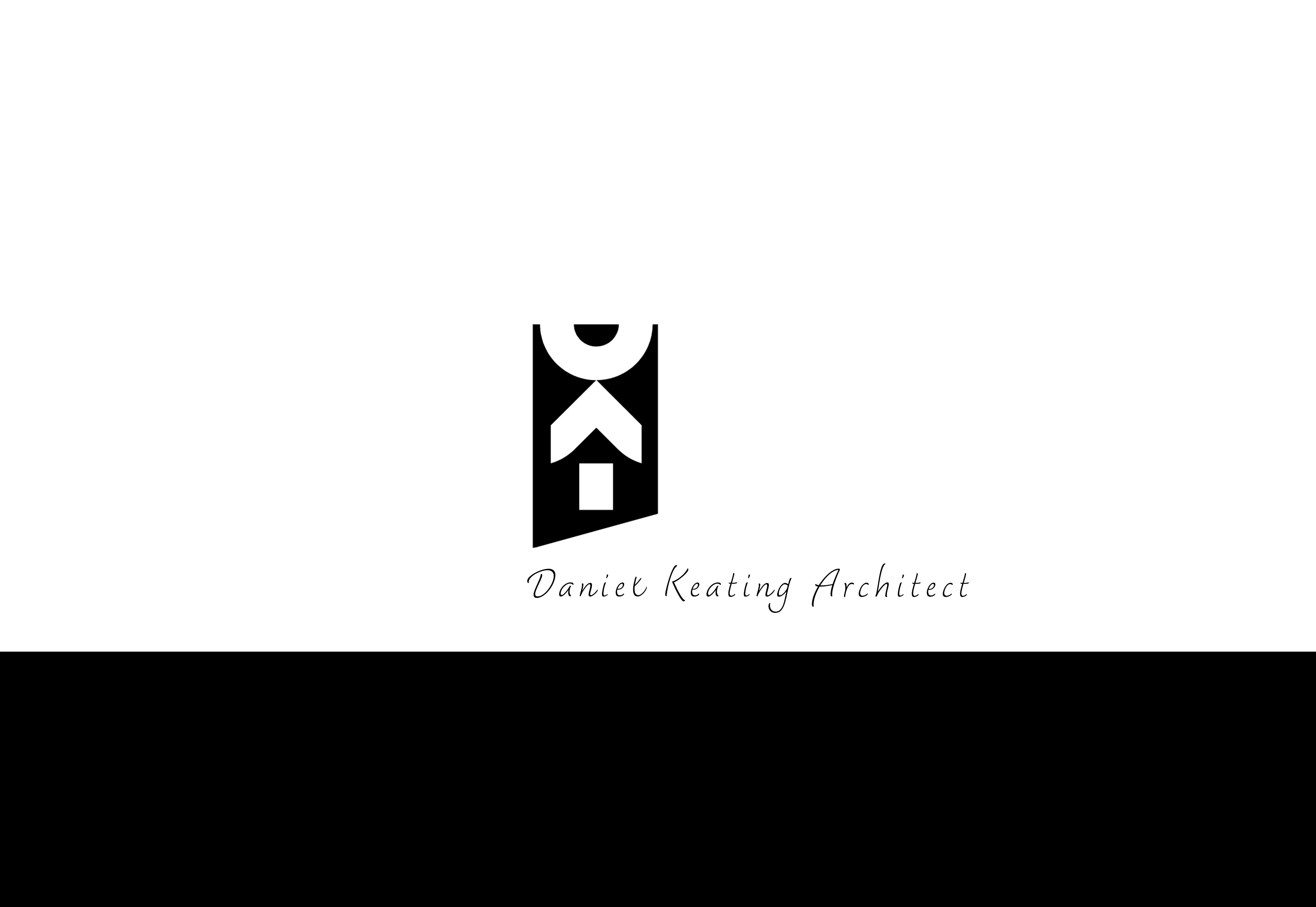 Design de Logo par sinem akca69 pour ce projet | Design #25356312