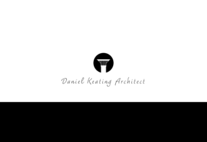 Logo Design by sinem akca69 for this project | Design: #25356313