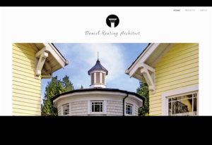 Logo Design by sinem akca69 for this project | Design: #25356363