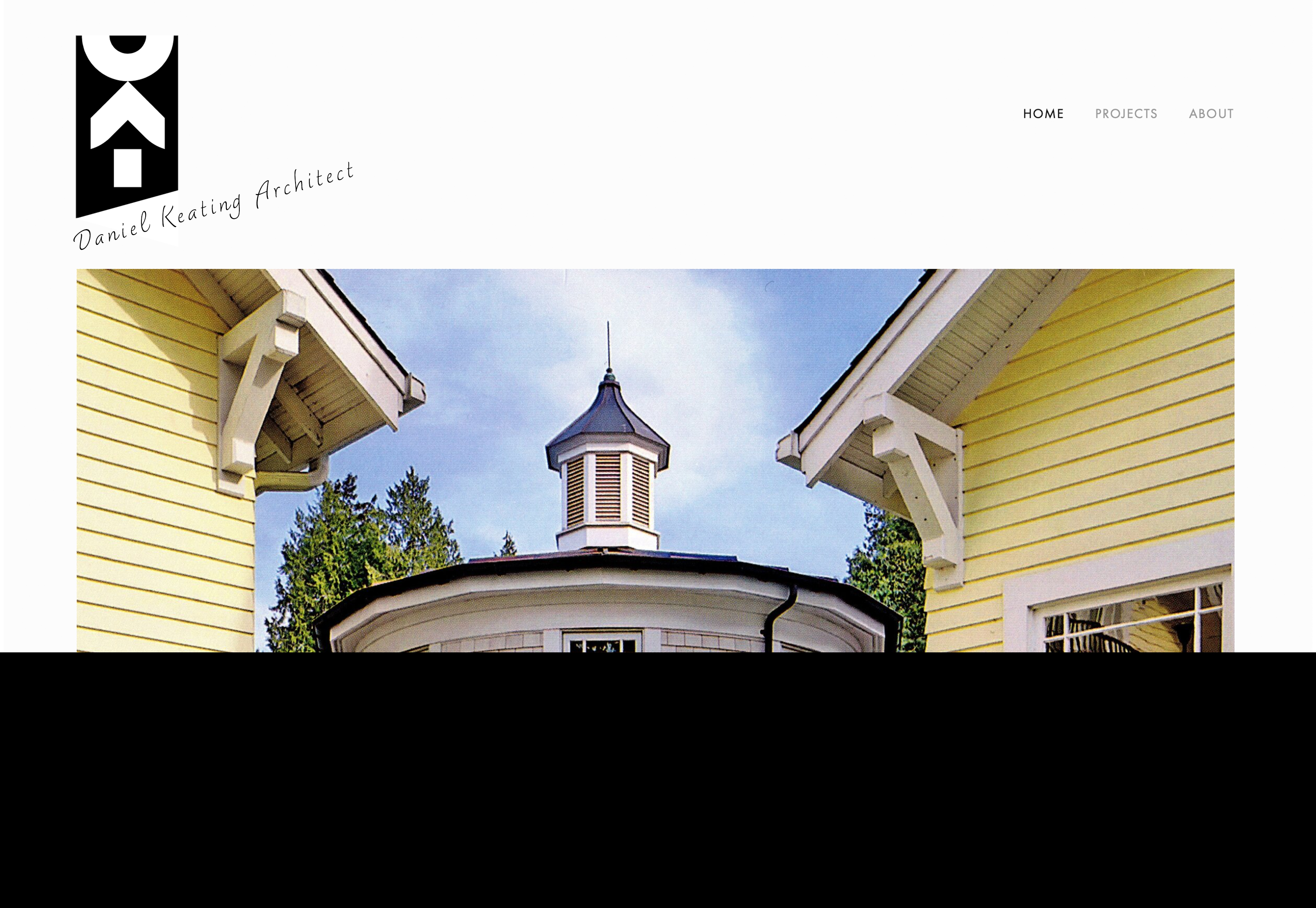 Design de Logo par sinem akca69 pour ce projet | Design #25356364