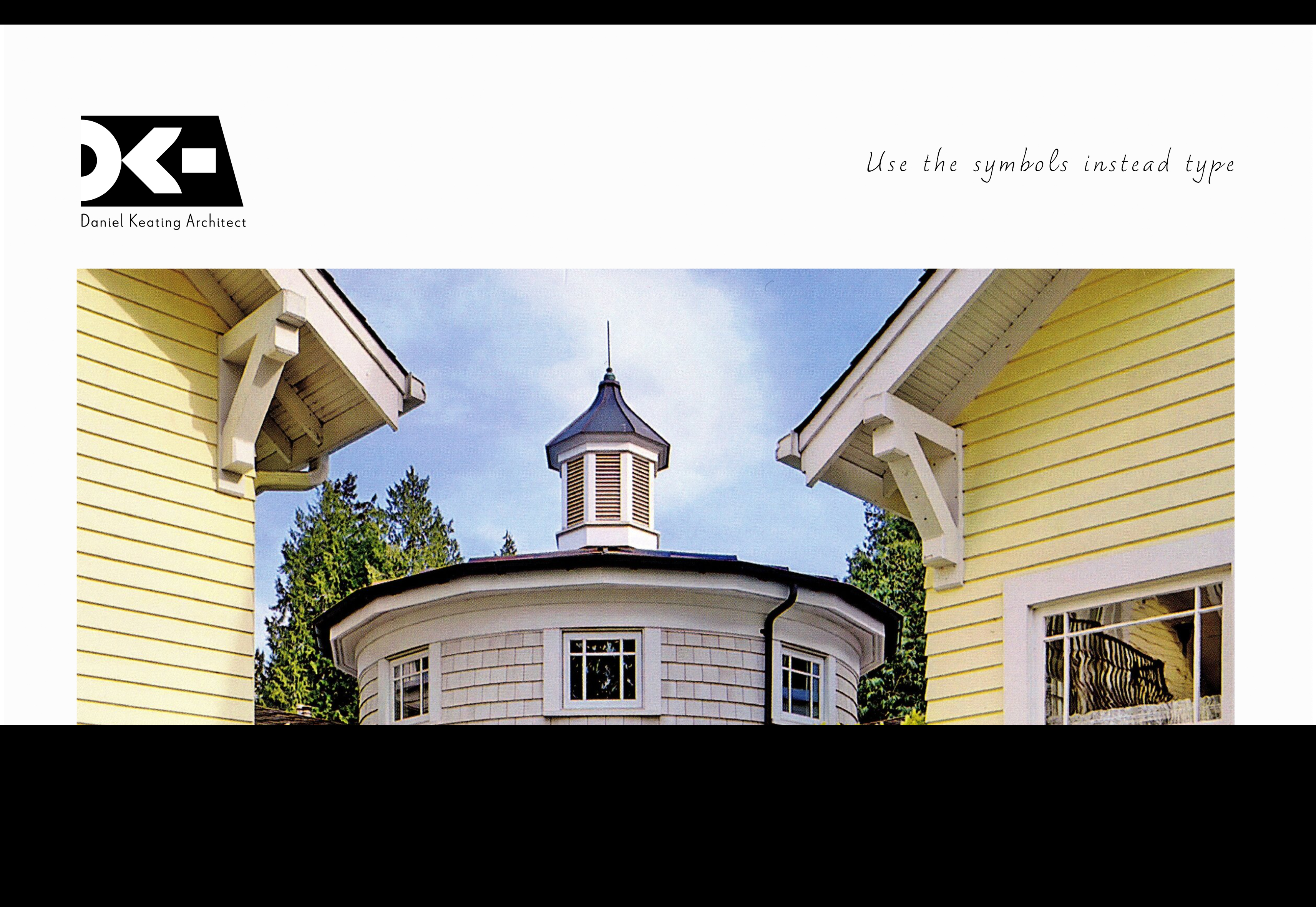Logo Design by sinem akca69 for this project | Design #25357755