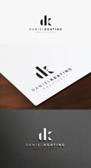 Logo Design by IMilenovic for this project | Design #25316756